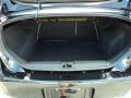 2010 Ebony Black Ford Focus S Sedan  photo #15