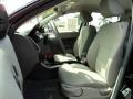 2010 Ebony Black Ford Focus S Sedan  photo #18