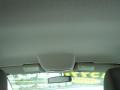 2010 Ebony Black Ford Focus S Sedan  photo #23
