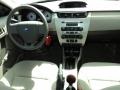 2010 Ebony Black Ford Focus S Sedan  photo #26