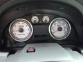 2010 Ebony Black Ford Focus S Sedan  photo #29