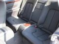 Charcoal Interior Photo for 2004 Mercedes-Benz CL #45755410