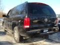 Black Raven - Escalade AWD Photo No. 7
