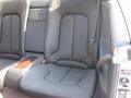 Charcoal Interior Photo for 2004 Mercedes-Benz CL #45755834
