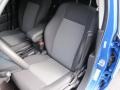 2009 Surf Blue Pearl Jeep Patriot Sport  photo #6