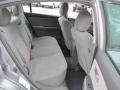 Magnetic Gray - Sentra 2.0 S Photo No. 13