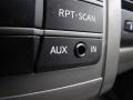 Magnetic Gray - Sentra 2.0 S Photo No. 20