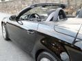 Black - SLK 280 Roadster Photo No. 24