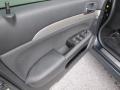 Carbon Gray Pearl - TSX Sedan Photo No. 11