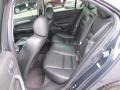 Carbon Gray Pearl - TSX Sedan Photo No. 12
