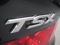 Carbon Gray Pearl - TSX Sedan Photo No. 13