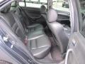 Carbon Gray Pearl - TSX Sedan Photo No. 14