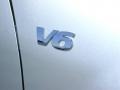 2007 Silky Silver Metallic Suzuki Grand Vitara XSport  photo #10