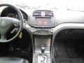 Carbon Gray Pearl - TSX Sedan Photo No. 16