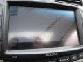 Carbon Gray Pearl - TSX Sedan Photo No. 20