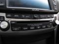 Carbon Gray Pearl - TSX Sedan Photo No. 21