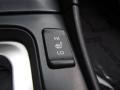 Carbon Gray Pearl - TSX Sedan Photo No. 22