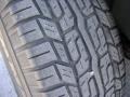 Silky Silver Metallic - Grand Vitara XSport Photo No. 12