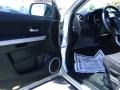 Silky Silver Metallic - Grand Vitara XSport Photo No. 14