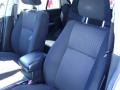 Silky Silver Metallic - Grand Vitara XSport Photo No. 16