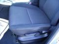 Silky Silver Metallic - Grand Vitara XSport Photo No. 17