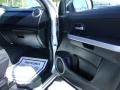 Silky Silver Metallic - Grand Vitara XSport Photo No. 18