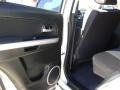 Silky Silver Metallic - Grand Vitara XSport Photo No. 20