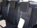 Silky Silver Metallic - Grand Vitara XSport Photo No. 21
