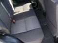 Silky Silver Metallic - Grand Vitara XSport Photo No. 23