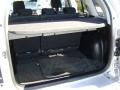 Silky Silver Metallic - Grand Vitara XSport Photo No. 24