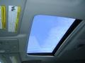 Silky Silver Metallic - Grand Vitara XSport Photo No. 25