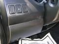 Silky Silver Metallic - Grand Vitara XSport Photo No. 26