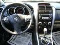 Silky Silver Metallic - Grand Vitara XSport Photo No. 27