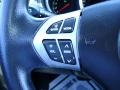 Silky Silver Metallic - Grand Vitara XSport Photo No. 29