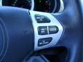 Silky Silver Metallic - Grand Vitara XSport Photo No. 30