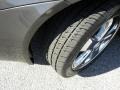Granite Metallic - G6 GT Sedan Photo No. 18