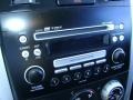 Silky Silver Metallic - Grand Vitara XSport Photo No. 32