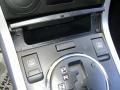 Silky Silver Metallic - Grand Vitara XSport Photo No. 34