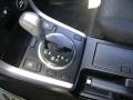Silky Silver Metallic - Grand Vitara XSport Photo No. 35