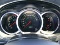Silky Silver Metallic - Grand Vitara XSport Photo No. 38