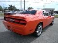 HEMI Orange - Challenger R/T Photo No. 5
