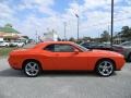 HEMI Orange - Challenger R/T Photo No. 6
