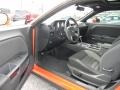 HEMI Orange - Challenger R/T Photo No. 9