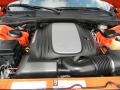 HEMI Orange - Challenger R/T Photo No. 21