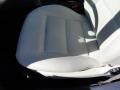 1998 Casablanca White Audi A4 1.8T Sedan  photo #16