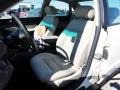 1998 Casablanca White Audi A4 1.8T Sedan  photo #18