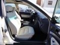 1998 Casablanca White Audi A4 1.8T Sedan  photo #21