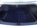 Ecru Trunk Photo for 1998 Audi A4 #45758639