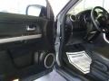 Azure Grey Metallic - Grand Vitara Luxury Photo No. 9