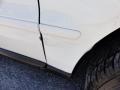 1998 Casablanca White Audi A4 1.8T Sedan  photo #36
